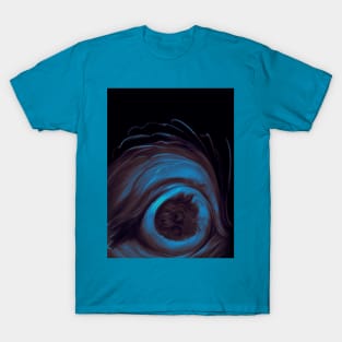 Eye T-Shirt